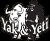 Yak and Yeti