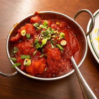Curry