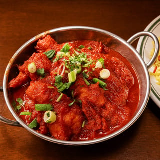 Curry
